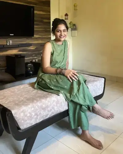 Hapur Call Girls