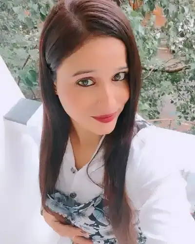 Call Girls in Hapur