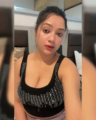 Call Girls Service Hapur