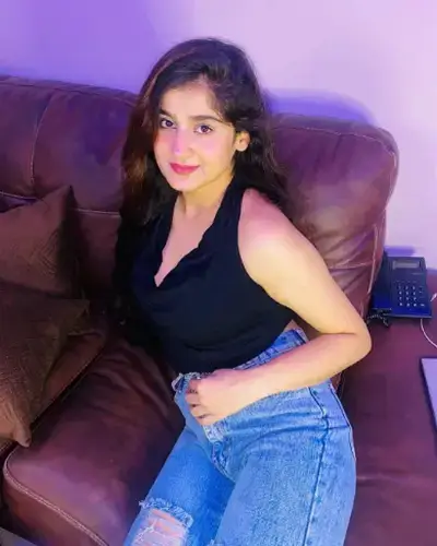 Call Girls Hapur