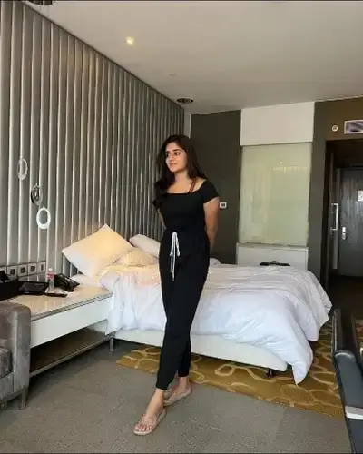 Hapur Call Girl Service