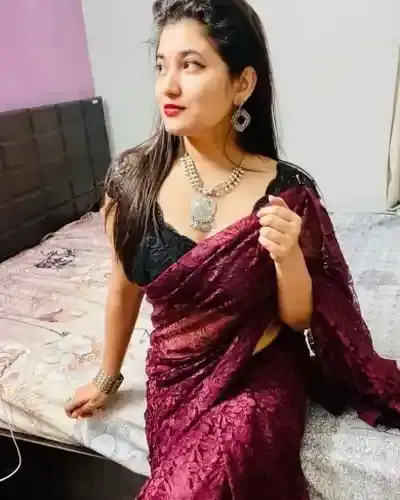 Hapur Call Girl