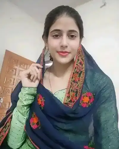 Call Girl Hapur