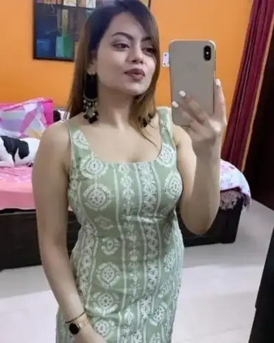 Call Girl in Hapur