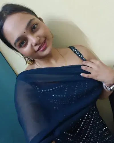Hapur Escorts Service