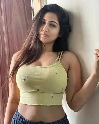 Escorts Hapur