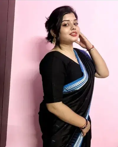 Escorts Service Hapur