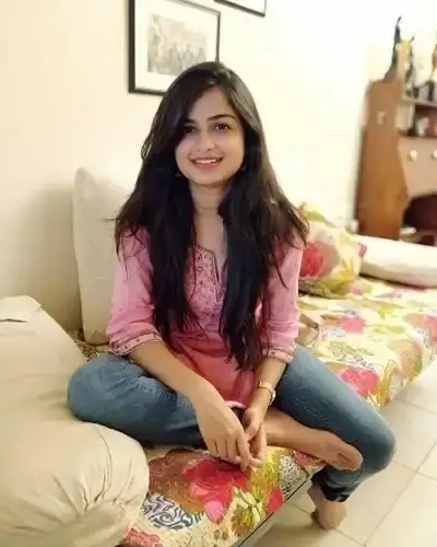 Hapur Escorts