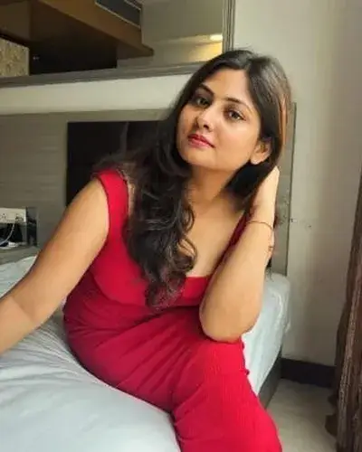 Call Girls Hapur Cash On Delivery