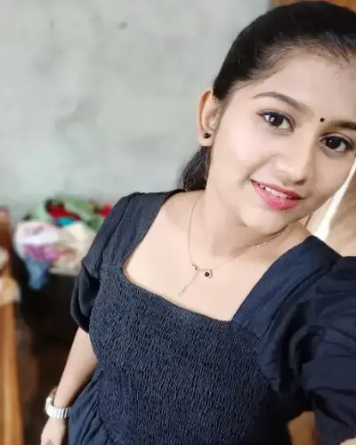 Call Girls Hapur Cash On Delivery