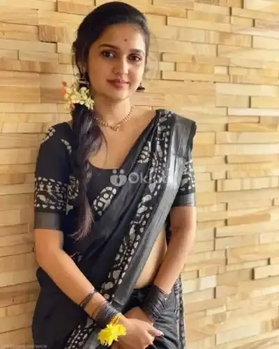 Call Girls Hapur Cash On Delivery
