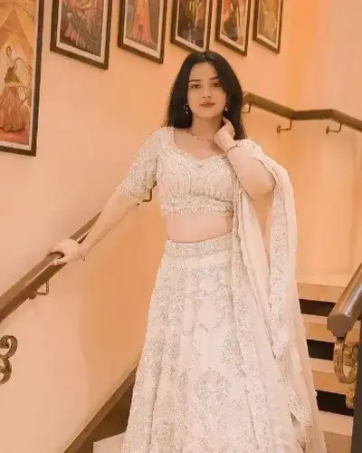 Escort Service In Hapur