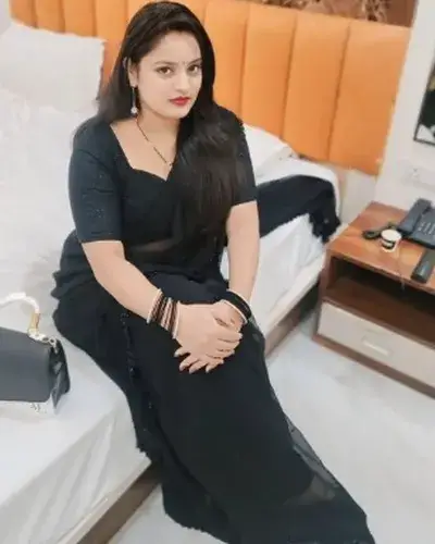 Escort Service Hapur