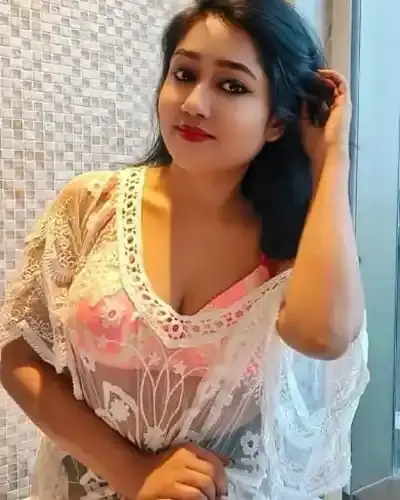 Escort Hapur
